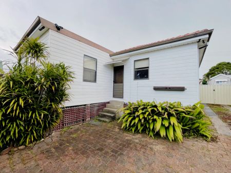 Entire Place·4B1B···25 Fussell St Birmingham Gardens - Photo 5