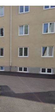 Ingebjörnsgatan, Borlänge - Photo 2