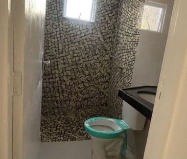 CASA DUPLEX - Foto 4