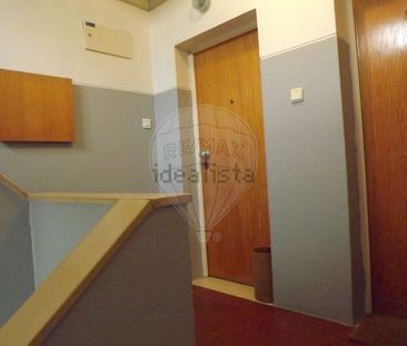 Apartamento em Corte Esteval, Montijo e Afonsoeiro - Photo 5