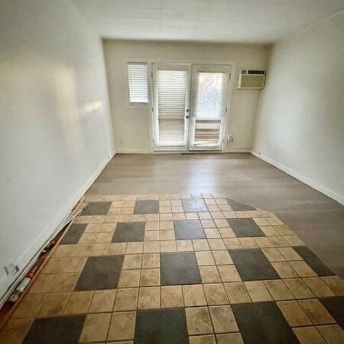 Super Sutherland Suite - Photo 1