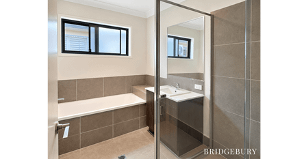Modern Family Living in a Sought-After North Lakes Location - Photo 5