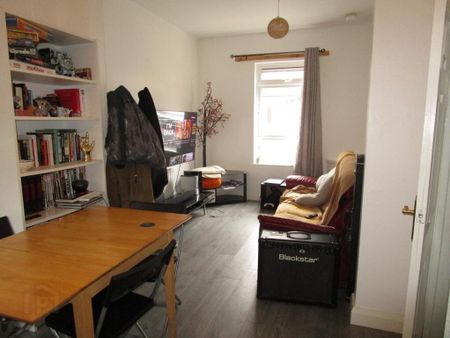 Soudan Street, Belfast, BT12 6LA - Photo 2