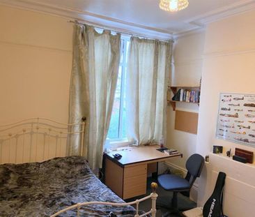 Crookesmoor Road, Sheffield, S10 1BD - Photo 5