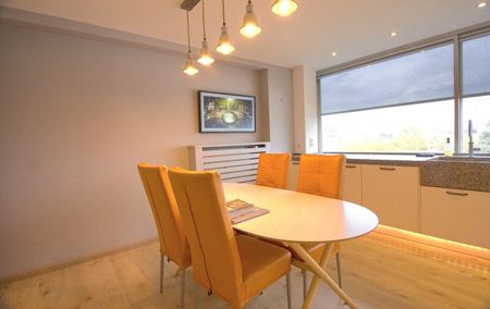 Meander 381, Stadshart, 1181WN, Amstelveen - Foto 4