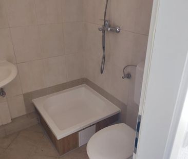 1 Zimmerwohnung Köln Meschenich - Photo 1