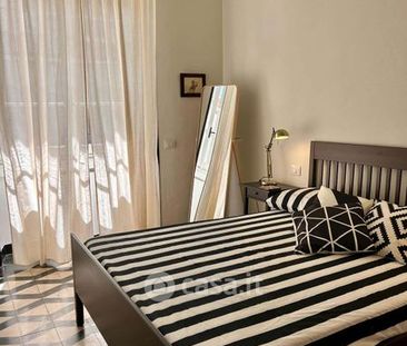 Bilocale in Affitto in Via Pietro Colletta 55 a Milano - Photo 4