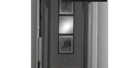 lisbon, Lisbon 1050-183 - Photo 2