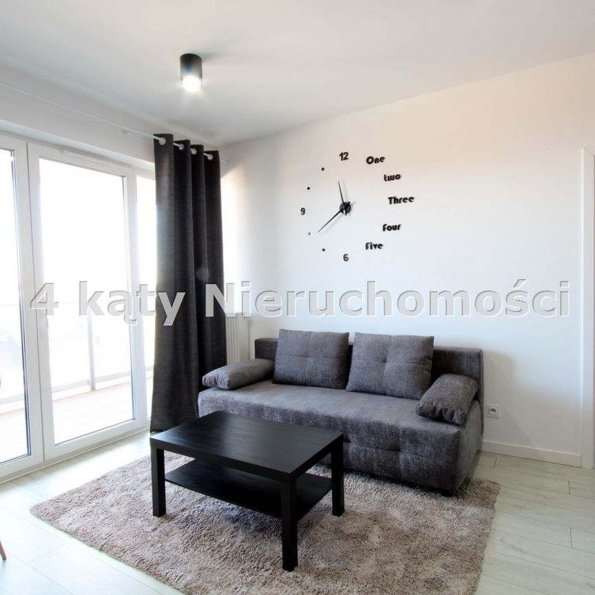 Białystok, - Zdjęcie 1