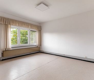 Huis te huur in Retie - Photo 4