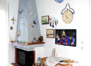 Διαμέρισμα για ενοικίαση - Τορώνη, - Φωτογραφία 2