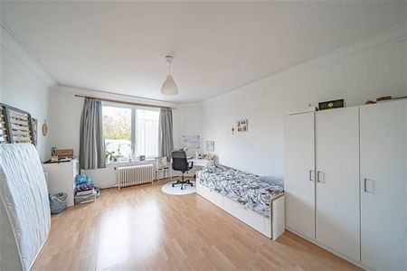 Appartement te huur - Photo 3