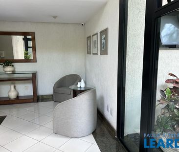 Apartamento - Photo 6