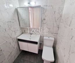 Διαμέρισμα για ενοικίαση - Πάτρα, - Photo 6