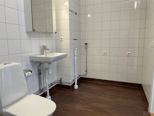 Moränvägen 3 C - Photo 1