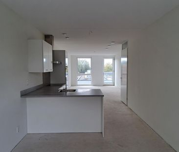 Appartement te huur: Berberisweg 436-E 3053 PL Rotterdam - Photo 5