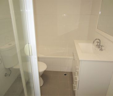 19/1 Hampden Road, Artarmon NSW 2064 - Townhouse For Rent | Domain - Photo 3