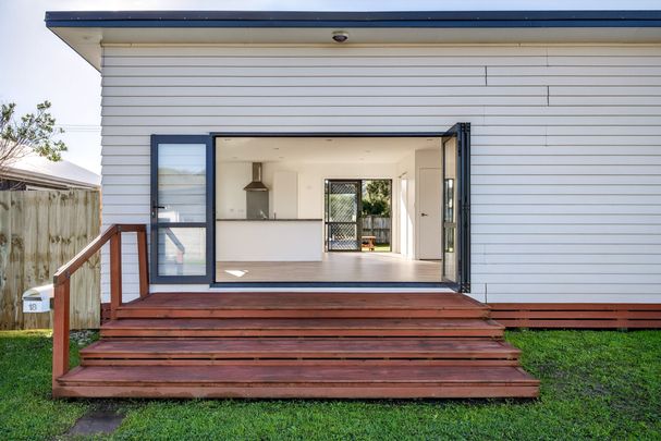 House for Rent! - Photo 1