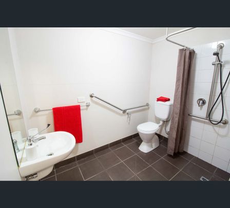 101/133 Droop Street, Footscray, Vic 3011 - Photo 1
