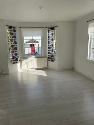 Norra Långgatan, Gislaved - Foto 1