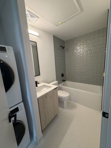 For Lease - 1635 Military Trail, Toronto, Ontario - Photo 3