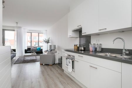 Ottho Heldringstraat 342 Amsterdam - Foto 5