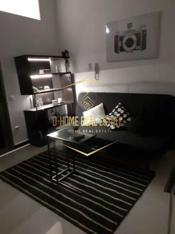 Loft για ενοικίαση Πετράλωνα - Photo 4