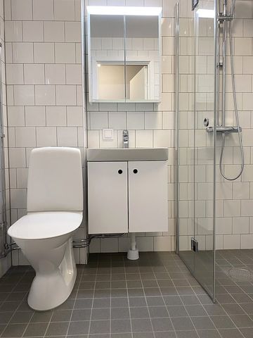 Slipgatan 8, Södermalm - Foto 4
