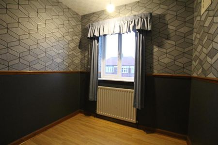 3 bedroom house to rent - Photo 4
