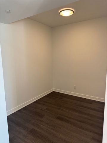 For Lease - 25 Wellington Street Unit# 2901, Kitchener, Ontario - Photo 3