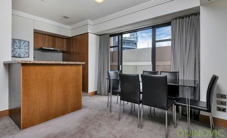 City Centre, 902/1 Courthouse Lane - Photo 2