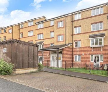 Princes Gate, High Wycombe, HP13 - Photo 6