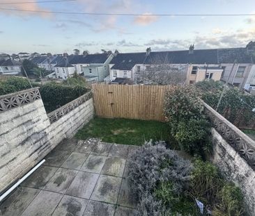 Pleasure Hill Close, Plymouth, PL9 - Photo 4