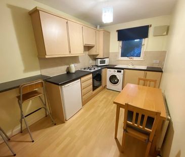 41c Sunnybank Road, AB24 3NJ, Aberdeen - Photo 4