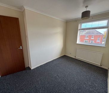 3 bed house to rent in - Photo 6