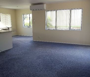 Property Management6 Arlose Place, Westgate - House for Rent - Photo 6