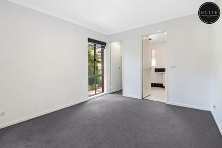 5 Osprey Circle, Wodonga - Photo 3
