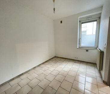 Appartement à louer à YUTZ - Photo 2