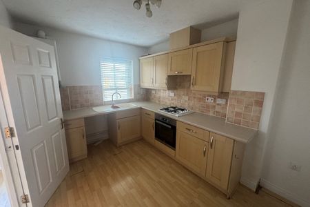 Riverside Place - Photo 4