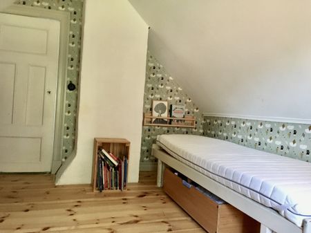 Toketorp, Rosendal, Sturefors - Photo 5