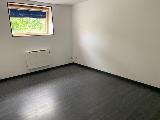 HAZEBROUCK - Boulevard de l'Abbé Lemire - FLOCHAZ633 APPARTEMENT PROCHE GARE au premier étage ... - Photo 1