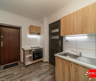 Katowice Załęże, Pokoju - Фото 6