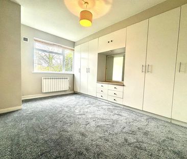 Melina Close, Hayes, UB3 - Photo 3