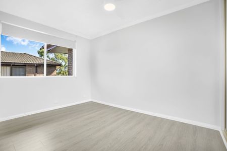 9/40-42 Putland Street, St Marys, NSW 2760 - Photo 3