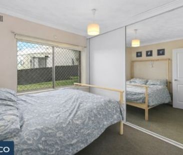 1/20-22 The Crescent, Penrith NSW 2750 - Apartment For Rent | Domain - Photo 1