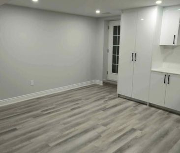 For Lease - 69 Enford Crescent, Brampton, Ontario - Photo 4