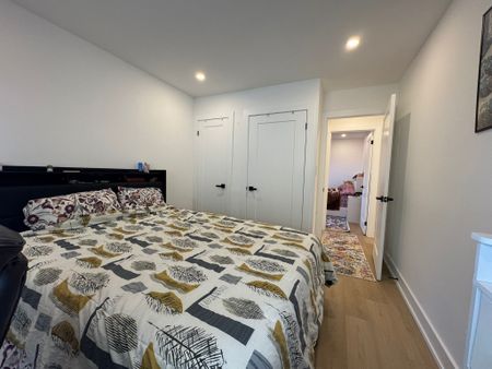 For Lease - 650 Mountview Place, Newmarket, Ontario - Photo 5