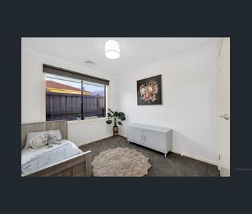 Exceptional Family Living with Space, Comfort & Outdoor Entertaining! - Photo 1