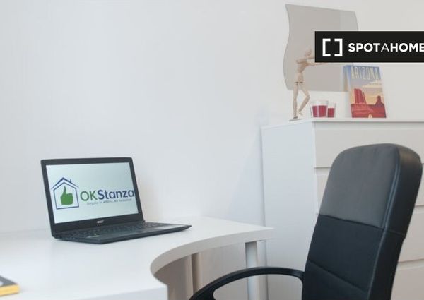 turin, Piedmont 10143