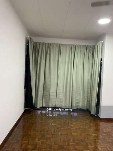 Kota Damansara - Photo 2
